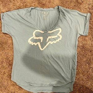 Fox Racing T-Shirt